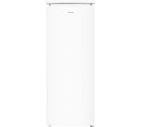 Морозильник MAUNFELD MFFR143W