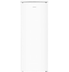 Морозильник MAUNFELD MFFR143W