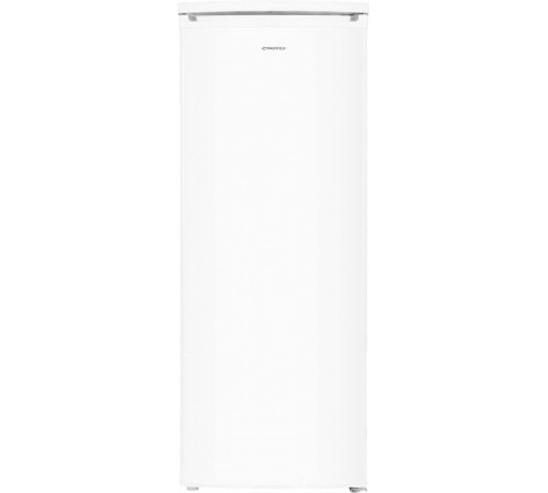 Морозильник MAUNFELD MFFR143W