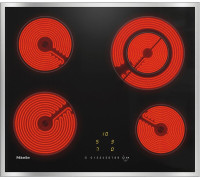 Варочная панель Miele KM 6520 FR