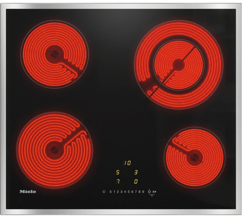 Варочная панель Miele KM 6520 FR