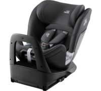 Детское автокресло Britax Romer Swivel 2 midnight grey
