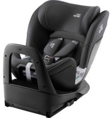 Детское автокресло Britax Romer Swivel 2 midnight grey