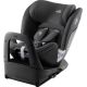 Детское автокресло Britax Romer Swivel 2 midnight grey
