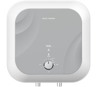 Накопительный электрический водонагреватель Royal Thermo RWH 15 Stilla O