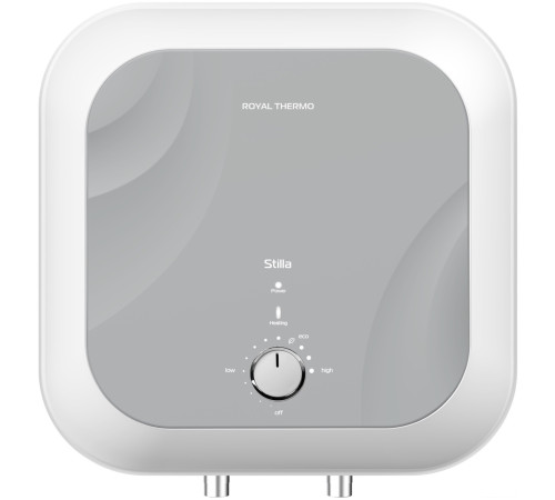 Накопительный электрический водонагреватель Royal Thermo RWH 15 Stilla O