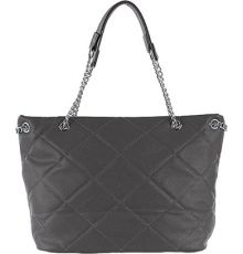 Женская сумка Passo Avanti 877-7703-802-GRY серый