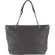 Женская сумка Passo Avanti 877-7703-802-GRY серый