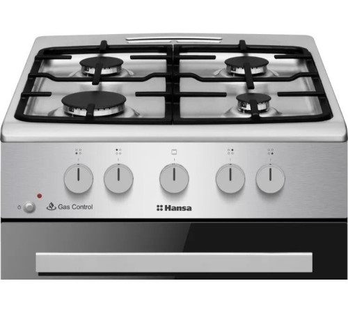 Кухонная плита Hansa FCGX52029H