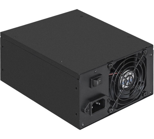 Блок питания ExeGate ServerPRO-800ADS EX235013RUS