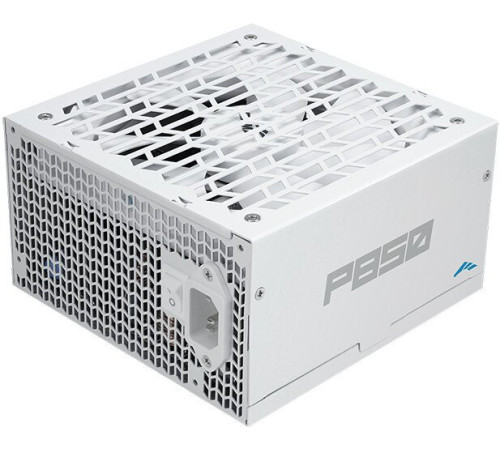 Блок питания Sama P850 850W P0850-WHPFF001-EU