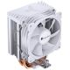 Кулер для процессора Jonsbo CR-1400E белый