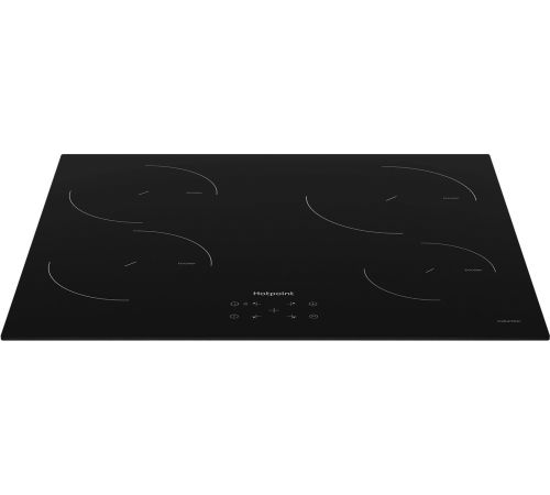Варочная панель Hotpoint HQ 1460S NE