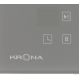 Варочная панель Krona Mysterium Max Ih 30 GR