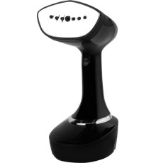 Отпариватель Scarlett SC-GS135S22