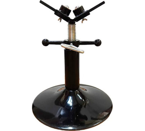 Желобонакатный станок VOLL V-Groover 1-8 2.24008