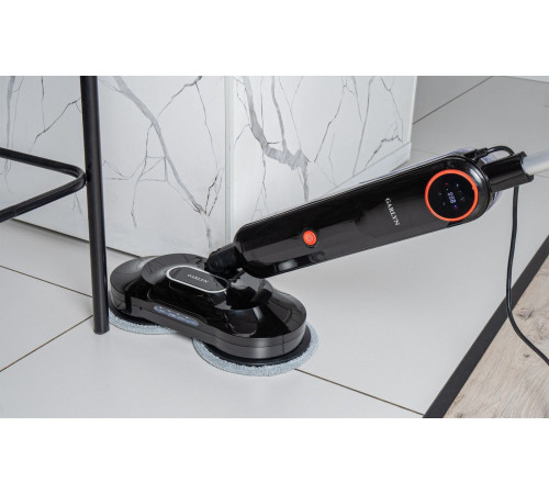 Электрошвабра Garlyn PM-2000