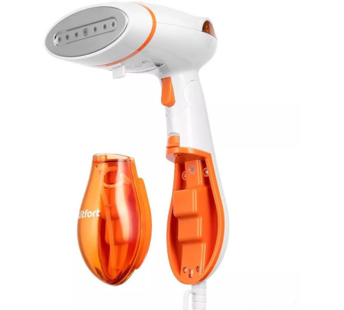 Отпариватель Kitfort KT-9191-2