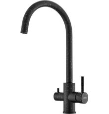 Смеситель Esko Kitchen K04B