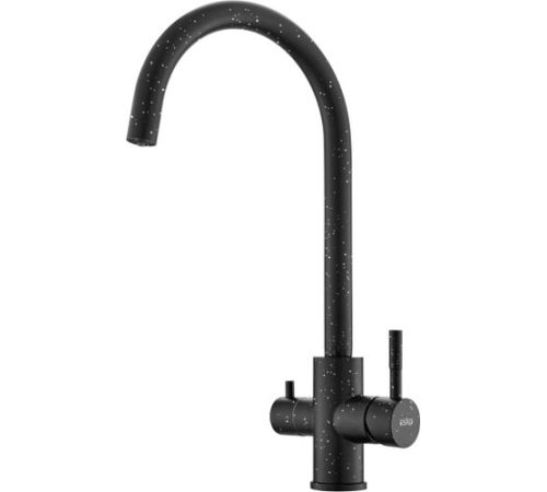 Смеситель Esko Kitchen K04B