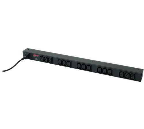 Блок распределения питания APC AP9568