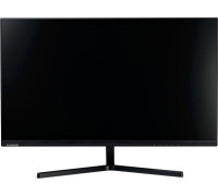 Игровой монитор SunWind SUN-M24BG110