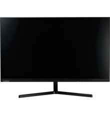 Игровой монитор SunWind SUN-M24BG110