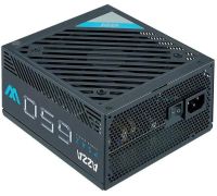 Блок питания AZZA PSAZ-650B