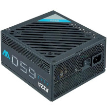 Блок питания AZZA PSAZ-650B