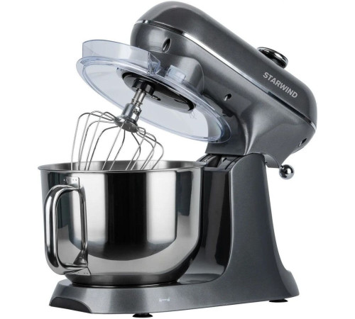 Планетарный миксер StarWind SPM4171