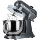 Планетарный миксер StarWind SPM4171