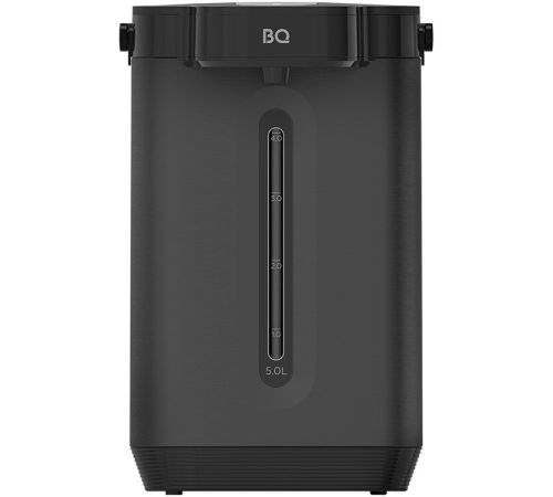 Термопот BQ TP5002 черный