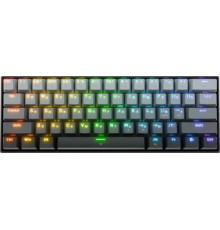 Клавиатура Redragon Fizz RT