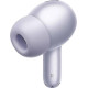 Наушники Xiaomi Redmi Buds 6 Pro M2430E1 сиреневый, международная версия