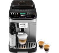 Кофемашина DeLonghi Magnifica Evo Next ECAM310.80.SB