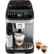 Кофемашина DeLonghi Magnifica Evo Next ECAM310.80.SB