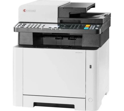МФУ Kyocera Mita ECOSYS MA2100cwfx