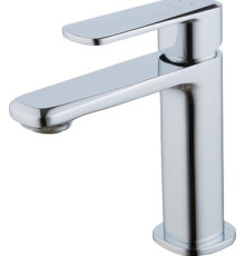 Смеситель Lemark LMF-1012B-C