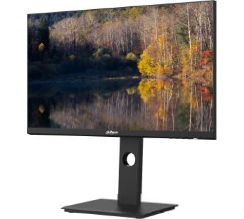 Монитор Dahua DHI-LM24-P301A
