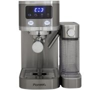 Рожковая кофеварка Pioneer CMA023
