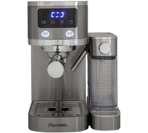 Рожковая кофеварка Pioneer CMA023