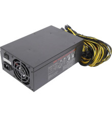 Блок питания R-Senda SD-2000W