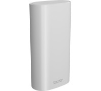 Бойлер косвенного нагрева с ТЭНом Royal Thermo Aquatec Inox-F RTWX-F 100