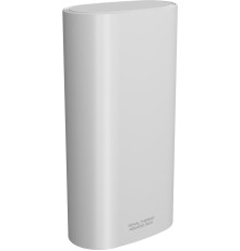 Бойлер косвенного нагрева с ТЭНом Royal Thermo Aquatec Inox-F RTWX-F 100