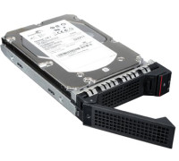 Жесткий диск Lenovo 7XB7A00021 300GB