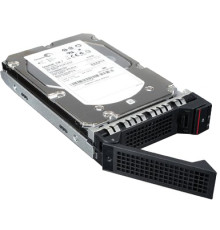 Жесткий диск Lenovo 7XB7A00021 300GB