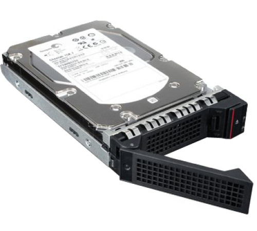Жесткий диск Lenovo 7XB7A00021 300GB