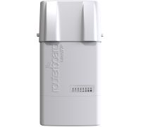 Wi-Fi роутер Mikrotik RouterBoard BaseBox 5 RB912UAG-5HPnD-OUT