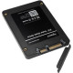 SSD Apacer Panther AS340 240GB [AP240GAS340G]
