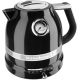Электрический чайник KitchenAid Artisan 5KEK1522EOB